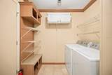 22925 117TH Street - Photo 15