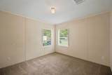 22925 117TH Street - Photo 16