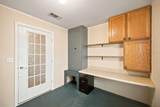 22925 117TH Street - Photo 17