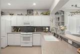 13260 92ND COURT Road - Photo 10