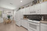 13260 92ND COURT Road - Photo 11