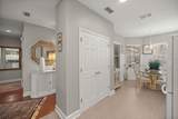 13260 92ND COURT Road - Photo 12
