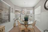 13260 92ND COURT Road - Photo 13