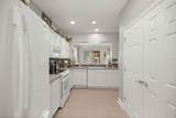 13260 92ND COURT Road - Photo 14
