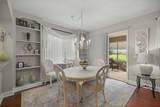 13260 92ND COURT Road - Photo 15