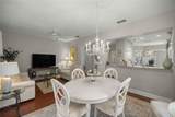 13260 92ND COURT Road - Photo 16