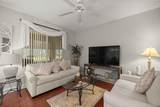 13260 92ND COURT Road - Photo 17