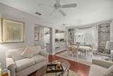 13260 92ND COURT Road - Photo 18