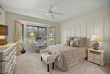 13260 92ND COURT Road - Photo 19