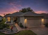 13260 92ND COURT Road - Photo 2