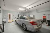 13260 92ND COURT Road - Photo 22
