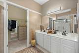 13260 92ND COURT Road - Photo 23