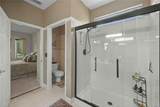 13260 92ND COURT Road - Photo 24