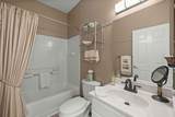 13260 92ND COURT Road - Photo 25