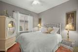 13260 92ND COURT Road - Photo 26