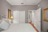 13260 92ND COURT Road - Photo 27