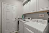 13260 92ND COURT Road - Photo 28
