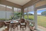 13260 92ND COURT Road - Photo 29