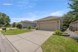13260 92ND COURT Road - Photo 3