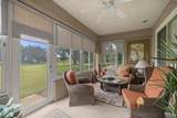 13260 92ND COURT Road - Photo 30