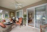 13260 92ND COURT Road - Photo 31