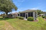13260 92ND COURT Road - Photo 32