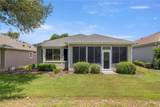 13260 92ND COURT Road - Photo 33