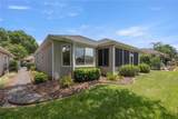 13260 92ND COURT Road - Photo 34