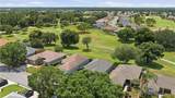 13260 92ND COURT Road - Photo 35