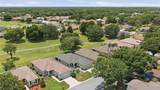 13260 92ND COURT Road - Photo 36