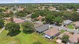 13260 92ND COURT Road - Photo 37