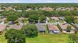 13260 92ND COURT Road - Photo 38
