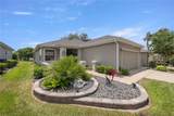13260 92ND COURT Road - Photo 4