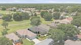 13260 92ND COURT Road - Photo 5