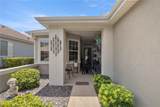 13260 92ND COURT Road - Photo 6