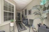 13260 92ND COURT Road - Photo 7