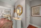 13260 92ND COURT Road - Photo 8