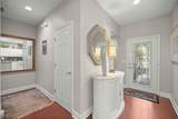 13260 92ND COURT Road - Photo 9