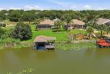 6042 Landings Boulevard - Photo 2