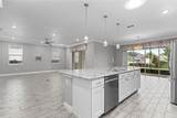 9041 88TH Place - Photo 12