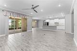 9041 88TH Place - Photo 16