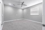 9041 88TH Place - Photo 36