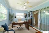 10280 62ND TERRACE Road - Photo 18
