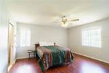 10280 62ND TERRACE Road - Photo 19