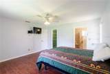 10280 62ND TERRACE Road - Photo 20
