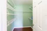 10280 62ND TERRACE Road - Photo 21