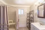 10280 62ND TERRACE Road - Photo 22