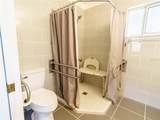 10280 62ND TERRACE Road - Photo 23