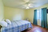 10280 62ND TERRACE Road - Photo 24