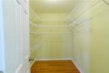 10280 62ND TERRACE Road - Photo 25